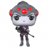 Фигурка Funko POP Overwatch 94 Роковая Вдова