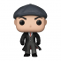 Фигурка Funko POP Острые Козырьки 1402 Томас Шелби