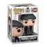 Фигурка Funko POP Острые Козырьки 1402 Томас Шелби