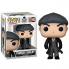 Фигурка Funko POP Острые Козырьки 1402 Томас Шелби