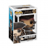 Фигурка Funko POP Пираты Карибского Моря 273 Джек Воробей