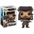 Фигурка Funko POP Пираты Карибского Моря 273 Джек Воробей