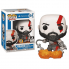 Фигурка Funko POP Playstation 154 Кратос