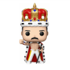 Фигурки Funko POP Queen Фигурки Funko POP Queen