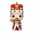 Фигурка Funko POP Queen 184 Фредди Меркьюри