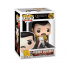 Фигурка Funko POP Queen 96 Фредди Меркьюри