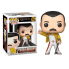 Фигурка Funko POP Queen 96 Фредди Меркьюри