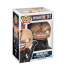 Фигурка Funko POP Resident Evil 157 Немезис
