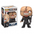 Фигурка Funko POP Resident Evil 157 Немезис
