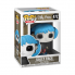 Фигурка Funko POP Sally 472 Face