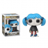 Фигурка Funko POP Sally 472 Face