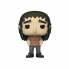 Фигурка Funko POP Sally Face 875 Larry