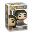 Фигурка Funko POP Sally Face 875 Larry