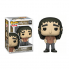 Фигурка Funko POP Sally Face 875 Larry