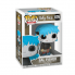 Фигурка Funko POP Sally Face 876 Sal Fisher
