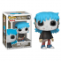 Фигурка Funko POP Sally Face 876 Sal Fisher
