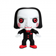 Фигурка Funko POP Пила 52 Билли