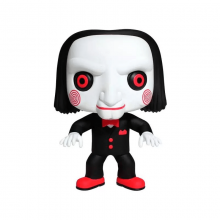 Фигурка Funko POP Пила 52 Билли Фигурка Funko POP Пила 52 Билли