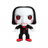 Фигурка Funko POP Пила 52 Билли