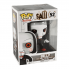 Фигурка Funko POP Пила 52 Билли