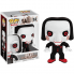 Фигурка Funko POP Пила 52 Билли