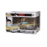 Фигурка Funko POP Лицо со шрамом 03 Тони в Кабриолете