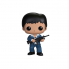 Фигурка Funko POP Лицо со шрамом 86 Тони Монтана