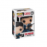 Фигурка Funko POP Лицо со шрамом 86 Тони Монтана