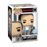 Фигурка Funko POP Клан Сопрано 1295 Тони с уткой