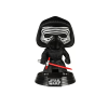 Фигурки Funko POP по вселенной Звёздные воины Фигурки Funko POP по вселенной Звёздные воины