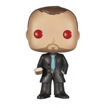Фигурка Funko POP Сверхъестественное 200 Кроули Фигурка Funko POP Сверхъестественное 200 Кроули