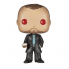 Фигурка Funko POP Сверхъестественное 200 Кроули