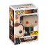 Фигурка Funko POP Сверхъестественное 200 Кроули