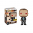 Фигурка Funko POP Сверхъестественное 200 Кроули