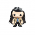 Фигурка Funko POP Сверхъестественное 95 Кастиэль