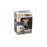 Фигурка Funko POP Сверхъестественное 95 Кастиэль