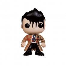 Фигурка Funko POP Сверхъестественное 95 Кастиэль Фигурка Funko POP Сверхъестественное 95 Кастиэль
