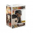Фигурка Funko POP Сверхъестественное 95 Кастиэль