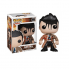 Фигурка Funko POP Сверхъестественное 95 Кастиэль