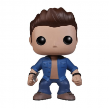 Фигурка Funko POP Сверхъестественное 94 Дин Фигурка Funko POP Сверхъестественное 94 Дин