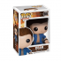 Фигурка Funko POP Сверхъестественное 94 Дин