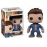 Фигурка Funko POP Сверхъестественное 94 Дин