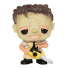Фигурка Funko POP 11 Кожаное Лицо