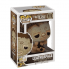 Фигурка Funko POP 11 Кожаное Лицо