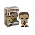Фигурка Funko POP 11 Кожаное Лицо