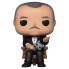 Фигурка Funko POP Крестный Отец 1200 Вито Корлеоне