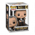 Фигурка Funko POP Крестный Отец 1200 Вито Корлеоне