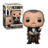 Фигурка Funko POP Крестный Отец 1200 Вито Корлеоне