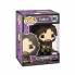 Фигурка Funko POP Нечто 993 Джей Макриди