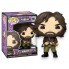 Фигурка Funko POP Нечто 993 Джей Макриди